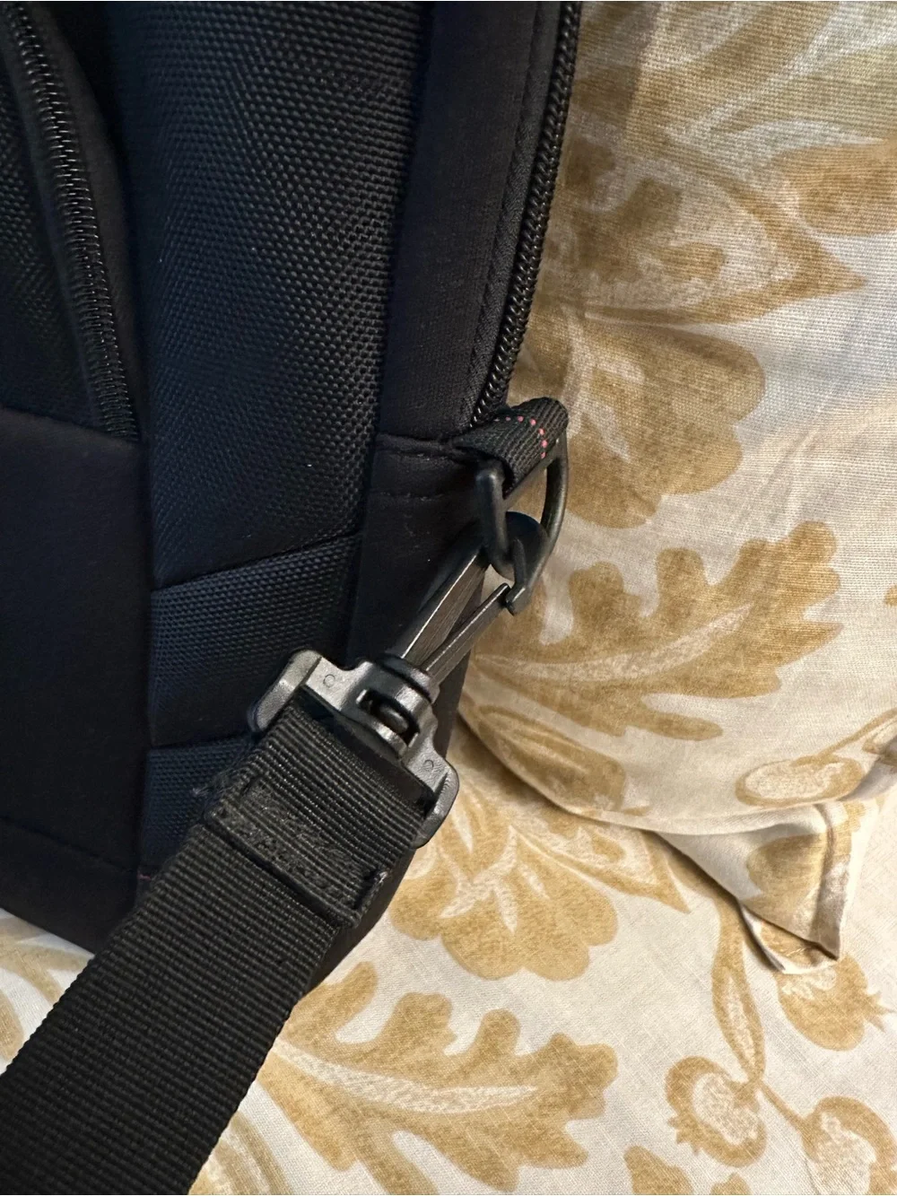 Samsonite Computer Bag